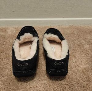 Ugg Ansley Slippers